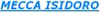 logo-ph