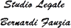 logo-ph