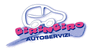 logo-ph