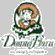 logo-ph