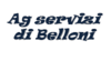 logo-ph