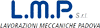 logo-ph