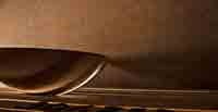 img-dx