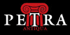 logo-ph