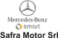 logo-ph