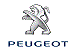 logo-ph