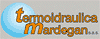 logo-ph