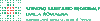 logo-ph