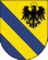 logo-ph