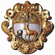 logo-ph