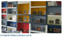 img-dx