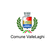 logo-ph