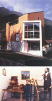 img-dx