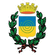 logo-ph
