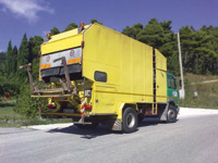 img-dx