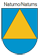 logo-ph