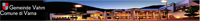 img-dx