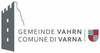 logo-ph