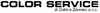 logo-ph