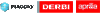 logo-ph