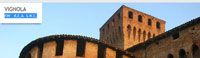 img-dx