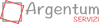 logo-ph