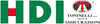 logo-ph