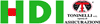 logo-ph