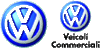 logo-ph