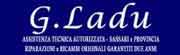 img-dx