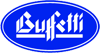 logo-ph