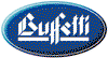 logo-ph