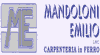logo-ph