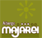 logo-ph