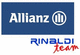 logo-ph