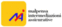 logo-ph