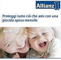 img-dx