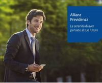 img-dx