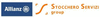 logo-ph