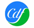 logo-ph