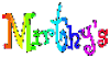 logo-ph
