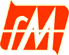 logo-ph