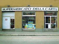 img-dx