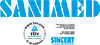logo-ph