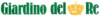 logo-ph