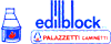 logo-ph