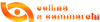 logo-ph