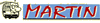 logo-ph