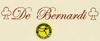 logo-ph