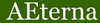logo-ph